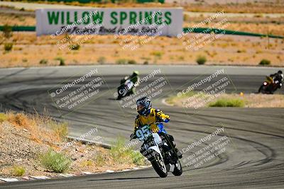 media/Oct-04-2025-Classic Track Days (Sat) [[b9f2049d9d]]/Races/215-230/